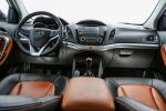 T6 JAC configuration T6 JAC configuration minivan