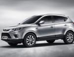 T6 JAC cost T6 JAC cost 2014