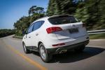 T6 JAC specs T6 JAC specs hatchback