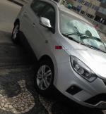 T6 JAC tuning T6 JAC tuning 2011