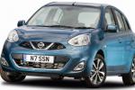 Micra Nissan approved Micra Nissan approved 2011