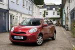 Micra Nissan cost Micra Nissan cost 2008