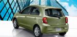 Micra Nissan how mach Micra Nissan how mach 2010