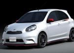 Micra Nissan lease Micra Nissan lease 2013