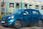 Micra Nissan parts Micra Nissan parts sedan