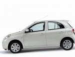 Micra Nissan prices Micra Nissan prices hatchback