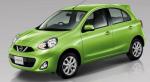 Micra Nissan review Micra Nissan review 2015