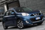 Micra Nissan reviews Micra Nissan reviews minivan