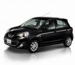 Micra Nissan specs Micra Nissan specs 2011