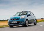 Nissan Micra for sale Nissan Micra for sale minivan
