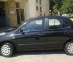 Micra 5 doors Nissan for sale Micra 5 doors Nissan for sale hatchback