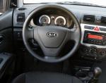 Micra 5 doors Nissan how mach Micra 5 doors Nissan how mach 2011