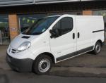 Micra 5 doors Nissan lease Micra 5 doors Nissan lease 2010