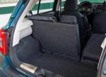 Micra 5 doors Nissan prices Micra 5 doors Nissan prices 2013