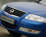 Nissan Micra 5 doors price Nissan Micra 5 doors price 2013