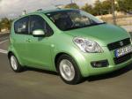 Nissan Micra 5 doors used Nissan Micra 5 doors used cabriolet