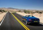 Aston Martin Vanquish Volante cost Aston Martin Vanquish Volante cost 2012