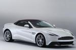 Aston Martin Vanquish Volante how mach Aston Martin Vanquish Volante how mach 2015