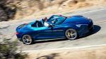 Aston Martin Vanquish Volante reviews Aston Martin Vanquish Volante reviews coupe