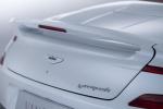 Aston Martin Vanquish Volante Specifications Aston Martin Vanquish Volante Specifications 2012