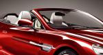 Vanquish Volante Aston Martin reviews Vanquish Volante Aston Martin reviews suv