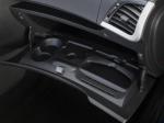 Micra 5 doors Nissan review Micra 5 doors Nissan review 2013