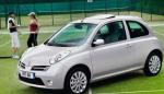 Nissan Micra 5 doors cost Nissan Micra 5 doors cost 2015