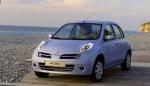 Nissan Micra 5 doors models Nissan Micra 5 doors models sedan