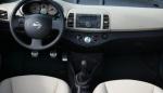 Nissan Micra 5 doors spec Nissan Micra 5 doors spec hatchback