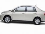 Nissan Micra 5 doors used Nissan Micra 5 doors used 2007