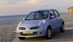 Micra 3 doors Nissan auto Micra 3 doors Nissan auto 2014