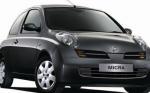 Micra 3 doors Nissan lease Micra 3 doors Nissan lease sedan