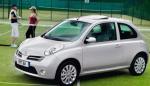 Nissan Micra 3 doors Specifications Nissan Micra 3 doors Specifications minivan
