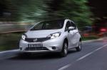 Nissan Note for sale Nissan Note for sale 2013