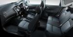 Nissan Note how mach Nissan Note how mach 2010