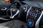 Nissan Note models Nissan Note models 2011