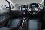 Nissan Note reviews Nissan Note reviews cabriolet
