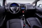 Note Nissan models Note Nissan models minivan