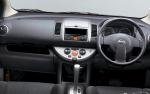 Nissan Note approved Nissan Note approved cabriolet