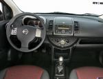 Nissan Note for sale Nissan Note for sale sedan