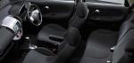 Nissan Note spec Nissan Note spec 2010