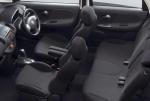 Nissan Note tuning Nissan Note tuning 2013