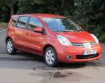 Note Nissan Specification Note Nissan Specification 2014
