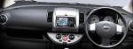 Note Nissan specs Note Nissan specs 2013
