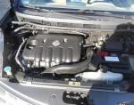 Nissan Note cost Nissan Note cost 2006