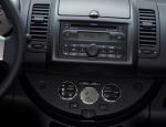 Nissan Note new Nissan Note new 2014