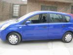 Nissan Note price Nissan Note price sedan