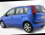 Nissan Note sale Nissan Note sale 2013
