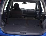 Note Nissan Characteristics Note Nissan Characteristics 2013