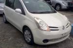 Note Nissan cost Note Nissan cost 2014